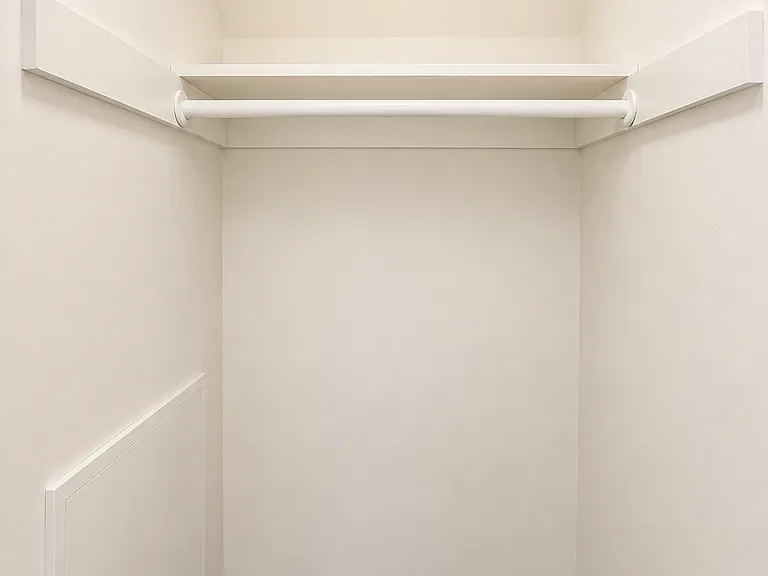 1409 Bel Air Dr #A — Photo 21