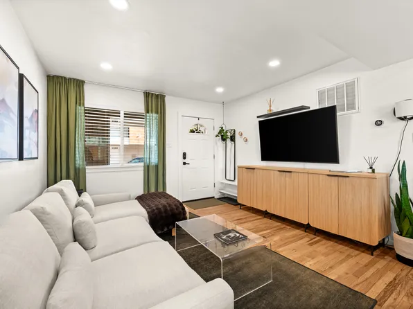 650 N 300 W APT 149, Salt Lake City, UT 84103