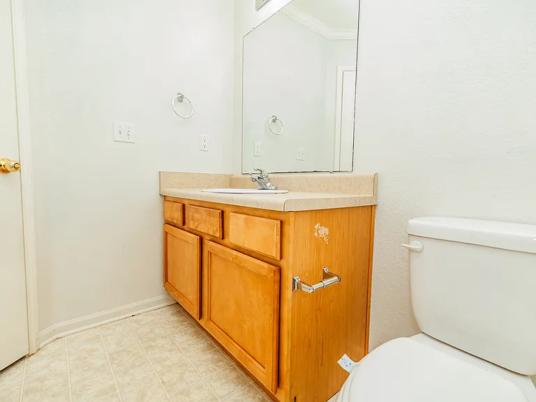 1150 Airport Rd #122 — Photo 17