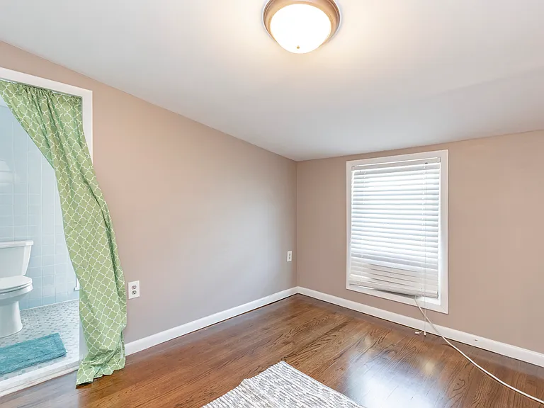 316 Spring Mill Ave — Photo 11