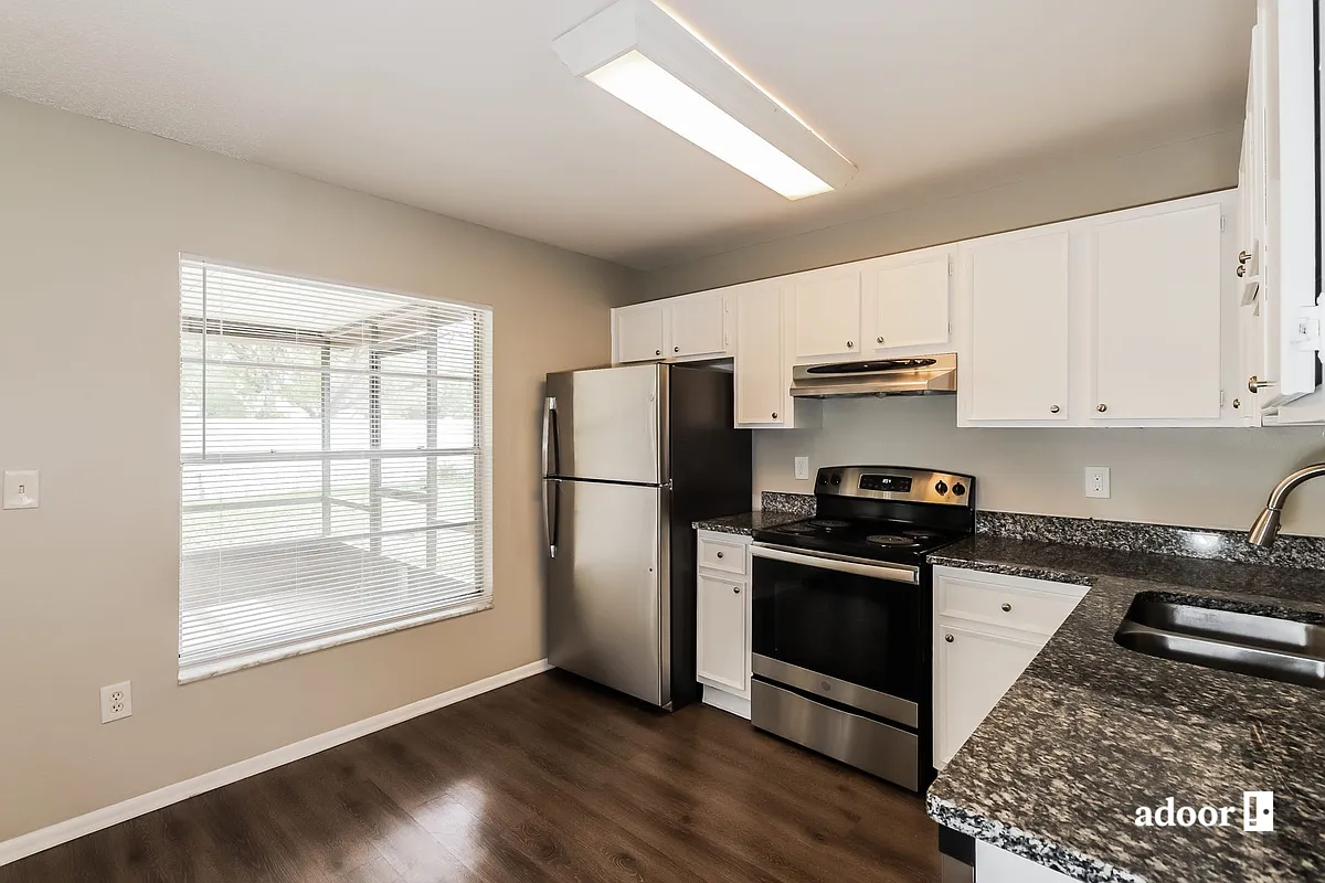 Building Photo - 1024 Bridlewood Way