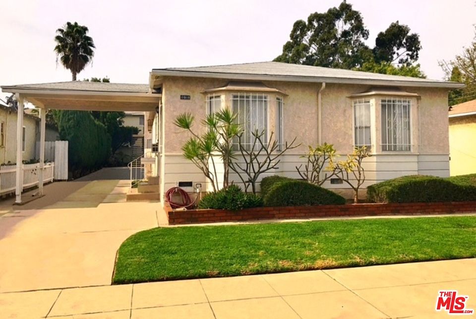 1st image of 1055 Belmont Ave