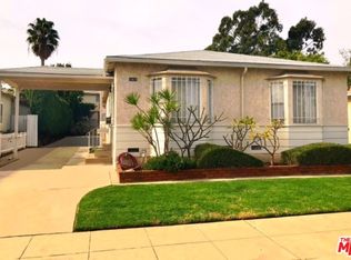 1055 Belmont Ave, Long Beach, CA 90804