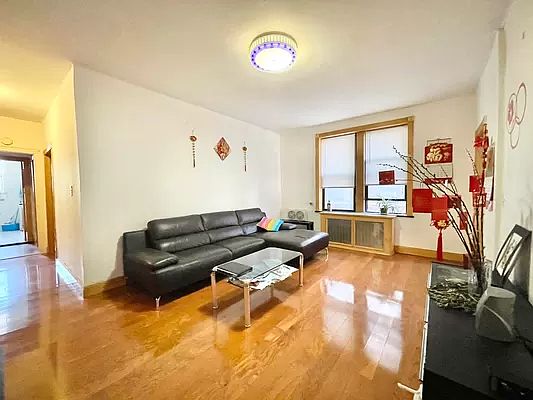 1st image of 42-33 Kissena Blvd APT 2B