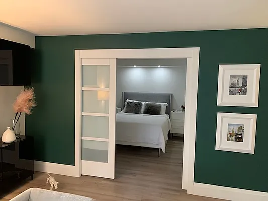 Rented by Owner | media 10