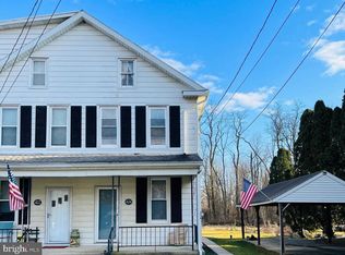 424 W Main Ave, Myerstown, PA 17067