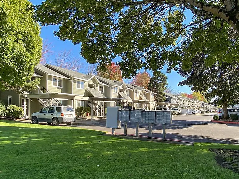 Veri Vancouver — Photo 20