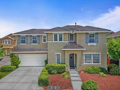 145 Kapalua Bay Cir, Pittsburg, CA, 94565