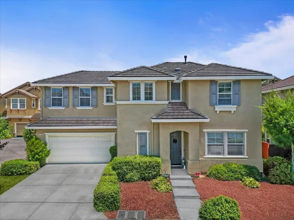 145 Kapalua Bay Cir, Pittsburg, CA 94565