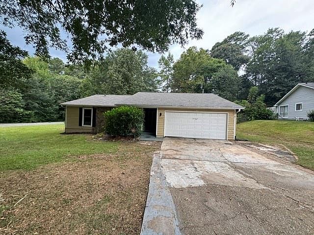 1st image of 4245 Reef Rd