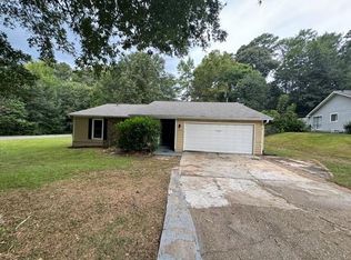 4245 Reef Rd, Marietta, GA 30066