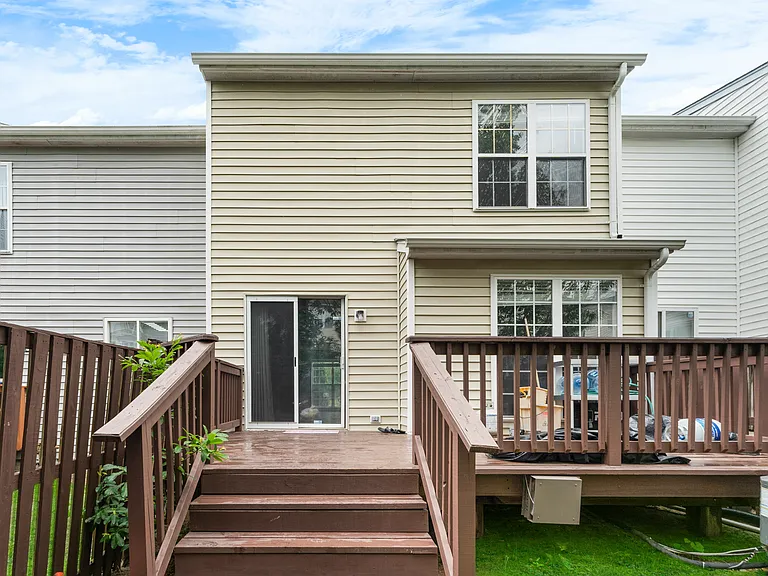 3336 Fordington Pl — Photo 5