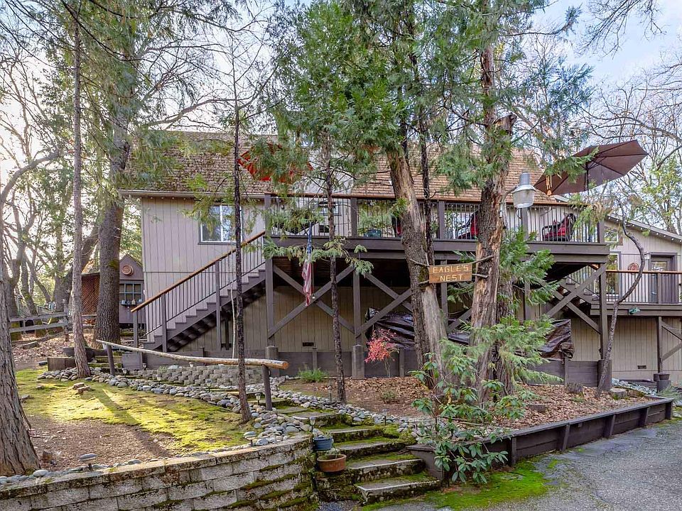 1st image of 21396 Green Meadow Ln