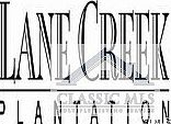 1st image of Lot 17D Lane Creek Circle