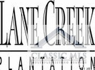 LOT 17-17D Lane Creek Cir, Bishop, GA 30621