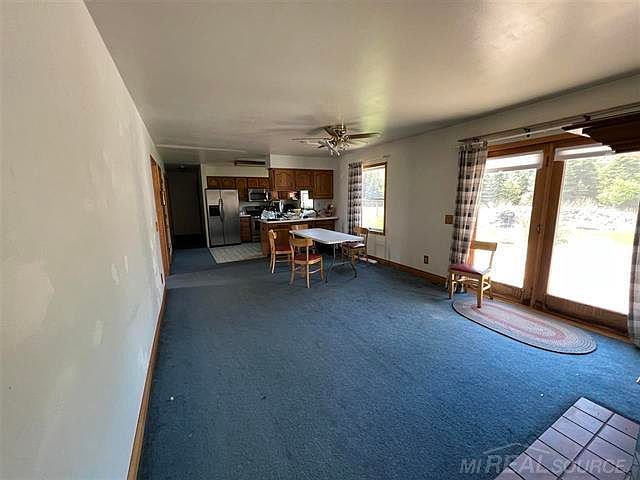 6600 Cemetery Rd, photo 11