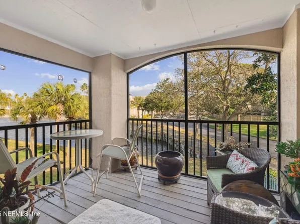 400 TIMBERWALK Court #1328, Ponte Vedra Beach, FL 32082