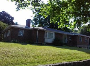 11 Rayburn Rd, Belmont, MA 02478