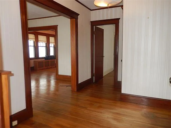 2 bed, 1.0 bath, 1000 sqft, $2,800 — Photo 2