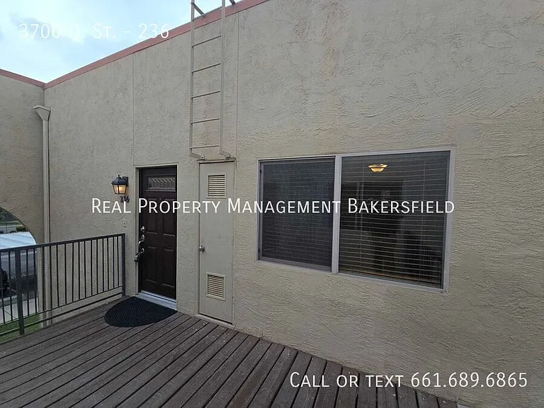 3700 Q St #236 — Photo 13