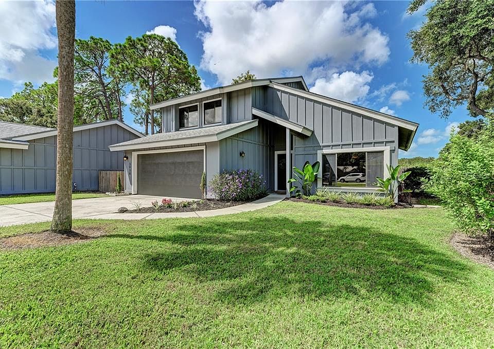 1st image of 3938 Shady Glen Ln #8