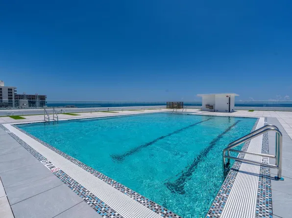 4020 Galt Ocean Drive #905, Fort Lauderdale, FL 33308