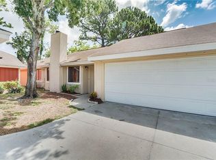 731 Ridgewood Way, Winter Springs, FL 32708