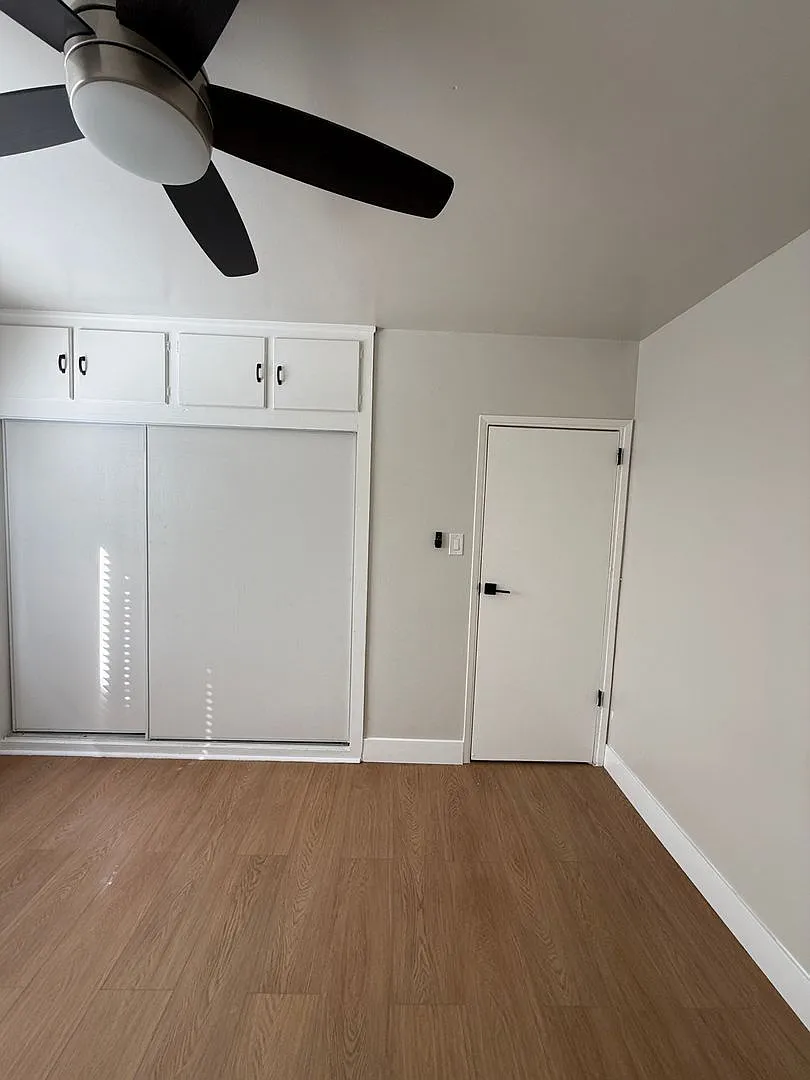 1 bed, 1.0 bath, 700 sqft, $2,289 — Photo 3
