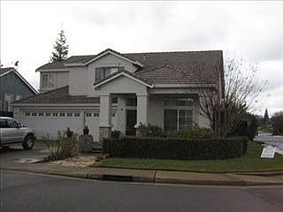 2nd image of 1371 Linfield Dr