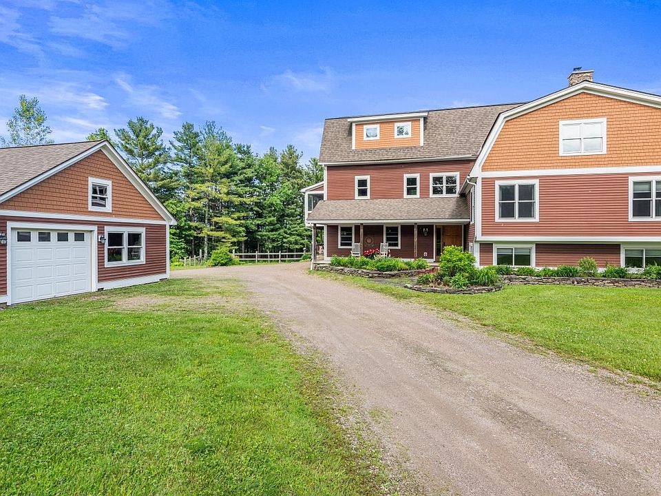 1st image of 81 Brigham Hill Road