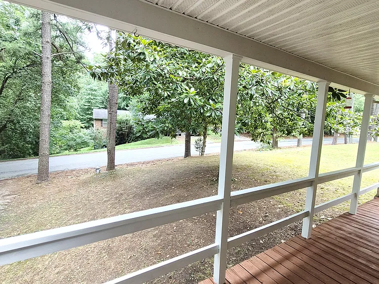 3041 Clintwood Rd — Photo 34