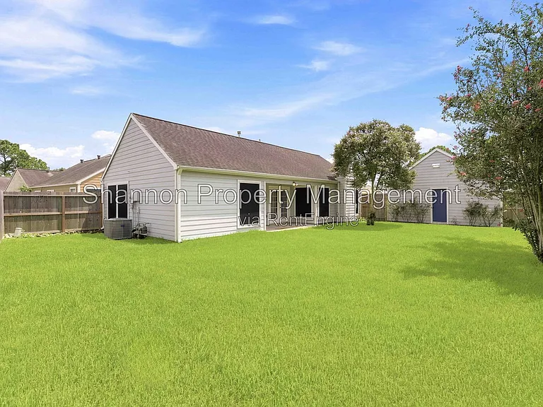 16625 Ivy Grove Dr — Photo 22