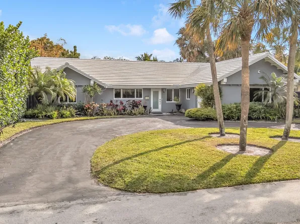 1920 NE 57th Street, Fort Lauderdale, FL 33308