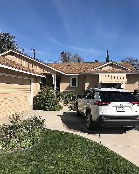 1st image of 6654 Dannyboyar Ave