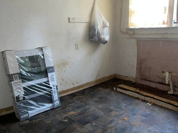 jackson-mississippi-440881252 picture