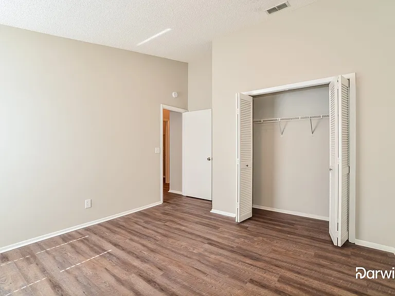 303 Aldrup Way — Photo 13
