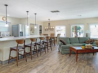 73250 Broadmoor Dr, Thousand Palms, CA 92276