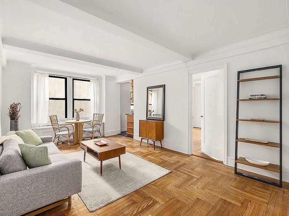 1st image of 333 E 53rd St APT 7C