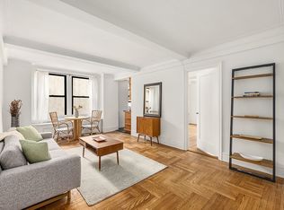 333 E 53rd St APT 7C, New York, NY 10022