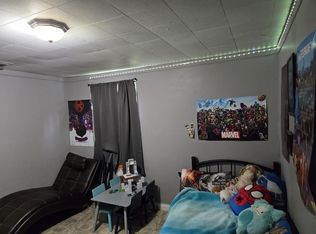 1648 NW 46th Ter, Okeechobee, FL 34972