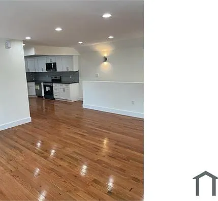 2808 Dewey Ave — Photo 15