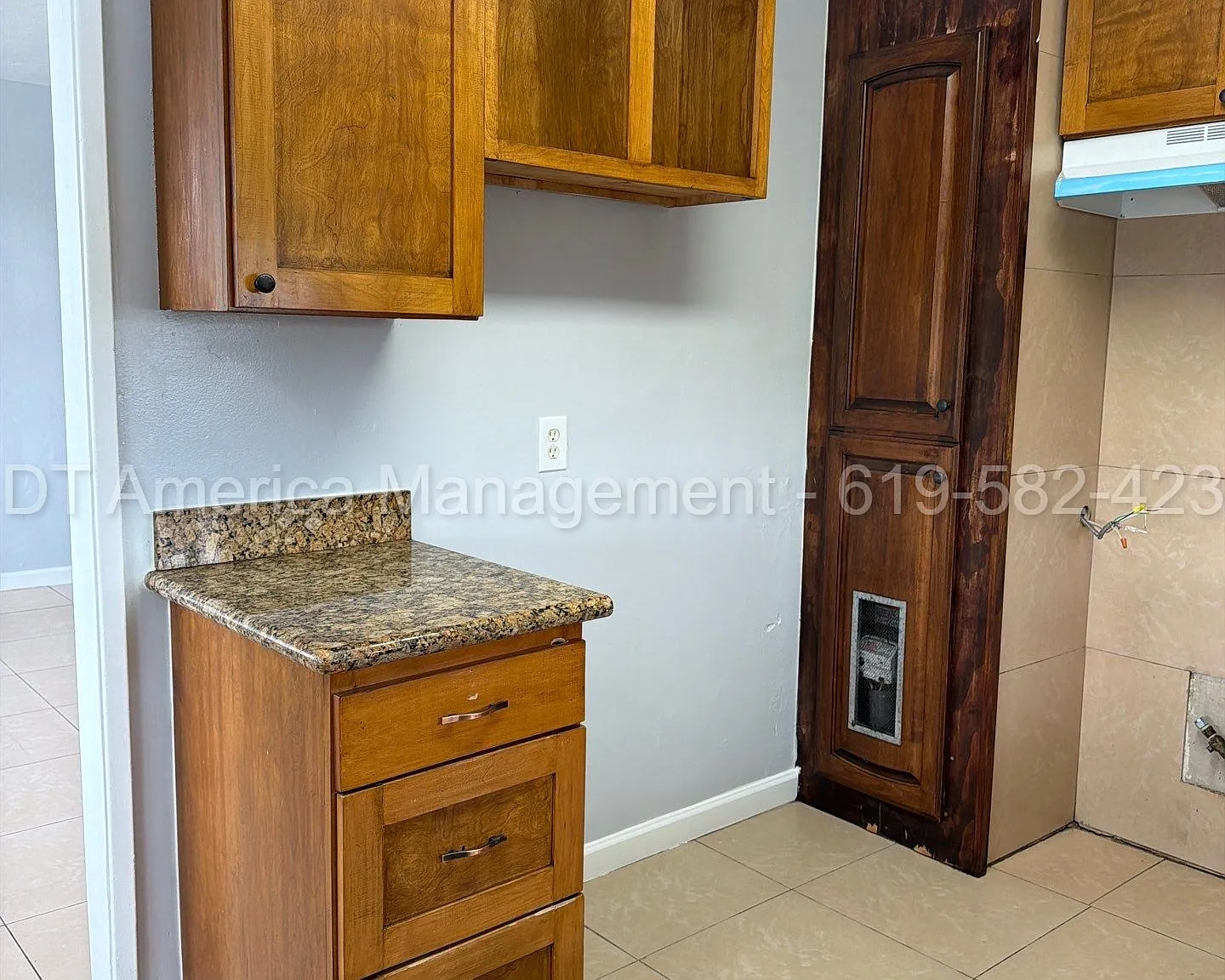 2 bed, 750 sqft, $1,825 — Photo 4