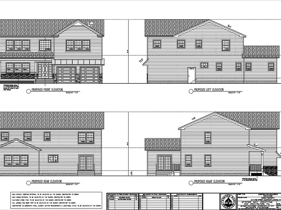1st image of 6B Vine St