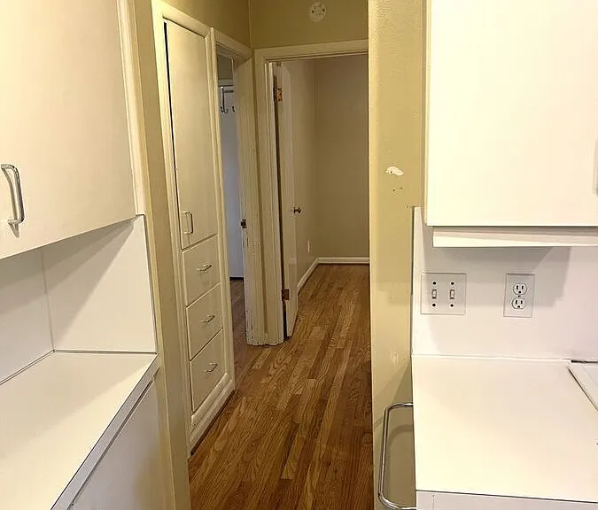 5231 NE Hassalo St — Photo 22