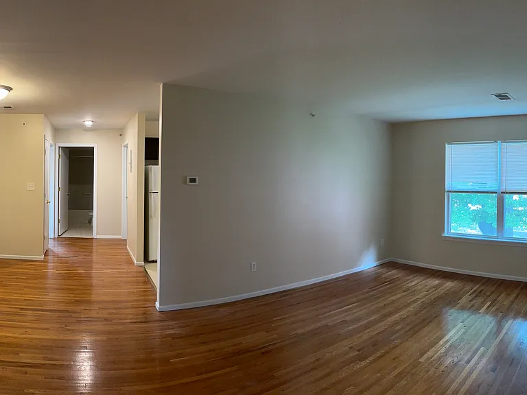 Open Lay Out