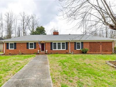 2733 Lakeview Cres, Matthews, NC, 28105