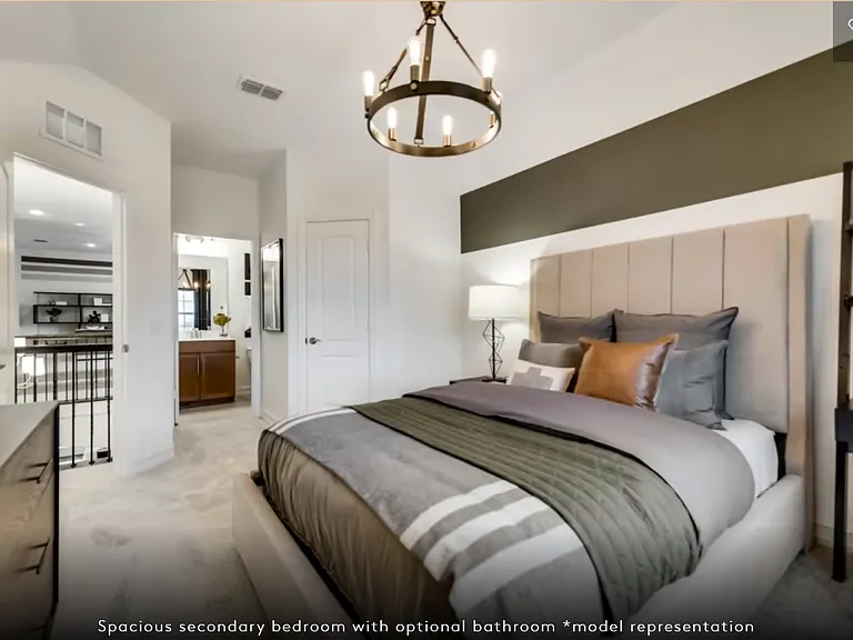 4112 Adelaide Dr — Photo 5