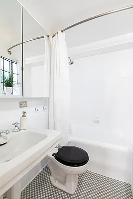Sold by Compass | media 5