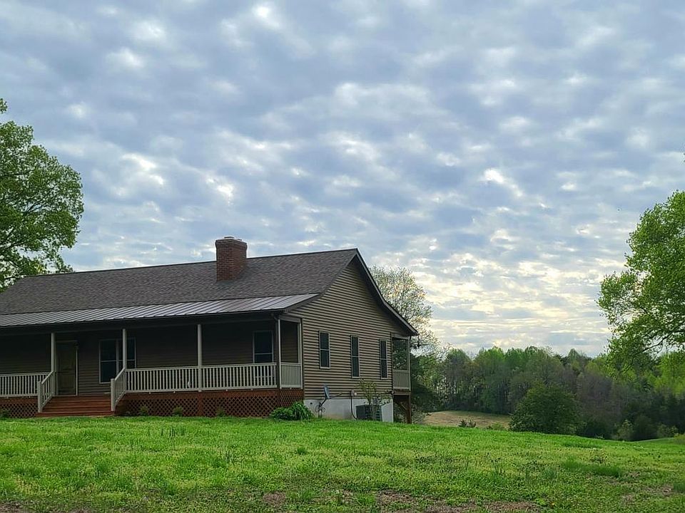 868 Longshot Ln, Rochelle, VA 22738 Zillow