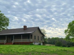 873 Longshot Ln, Rochelle, VA 22738